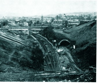 Huy - Z30224 - tunnel Huy.jpg